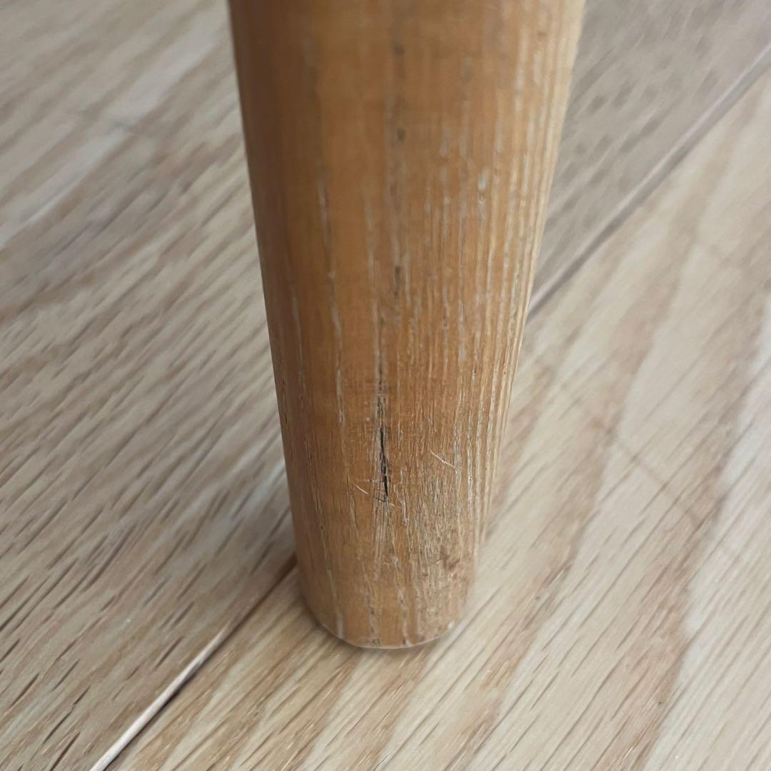 ②Cassina カッシーナ 646 チェア ジオ・ポンティ