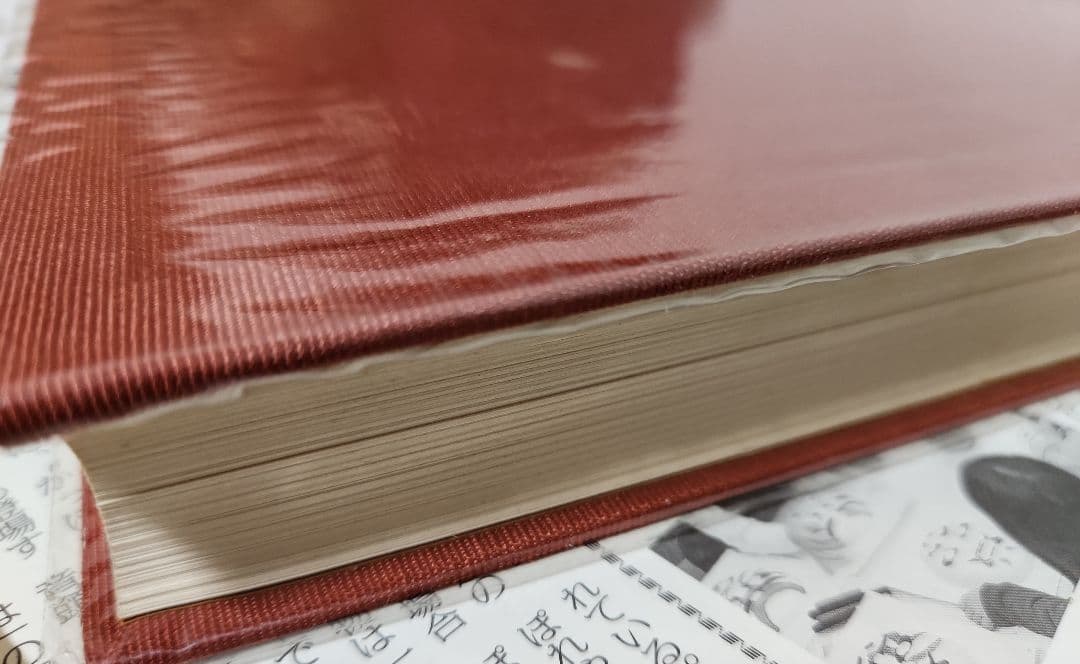 名作歌舞伎全集全25巻+戸板康二オマケ付