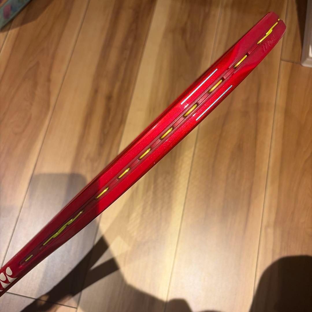 【超美品】VCORE98(G2) ×2本