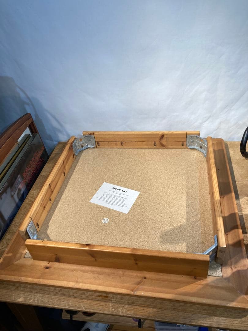 イタリア製 タイル ウッド ローテーブル コーヒーテーブル センターテーブル ナ