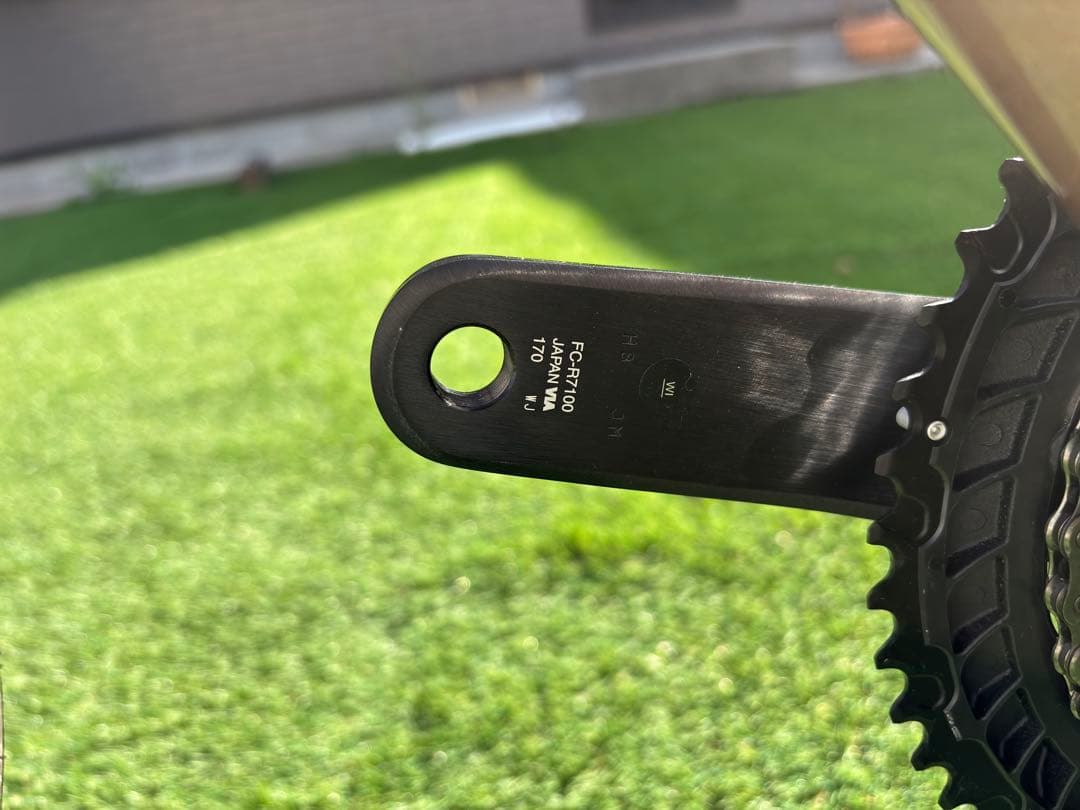 カーボンフレーム ピンク ロードバイク