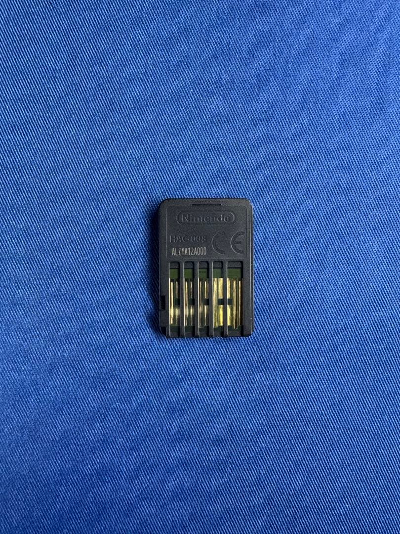 t*o様 ポケットモンスター バイオレット