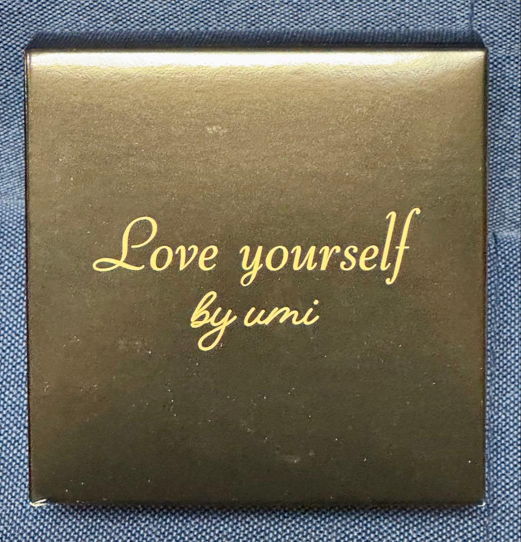 TravisJapan 中村海人 HBDTJ FC限定 アクセサリーケース