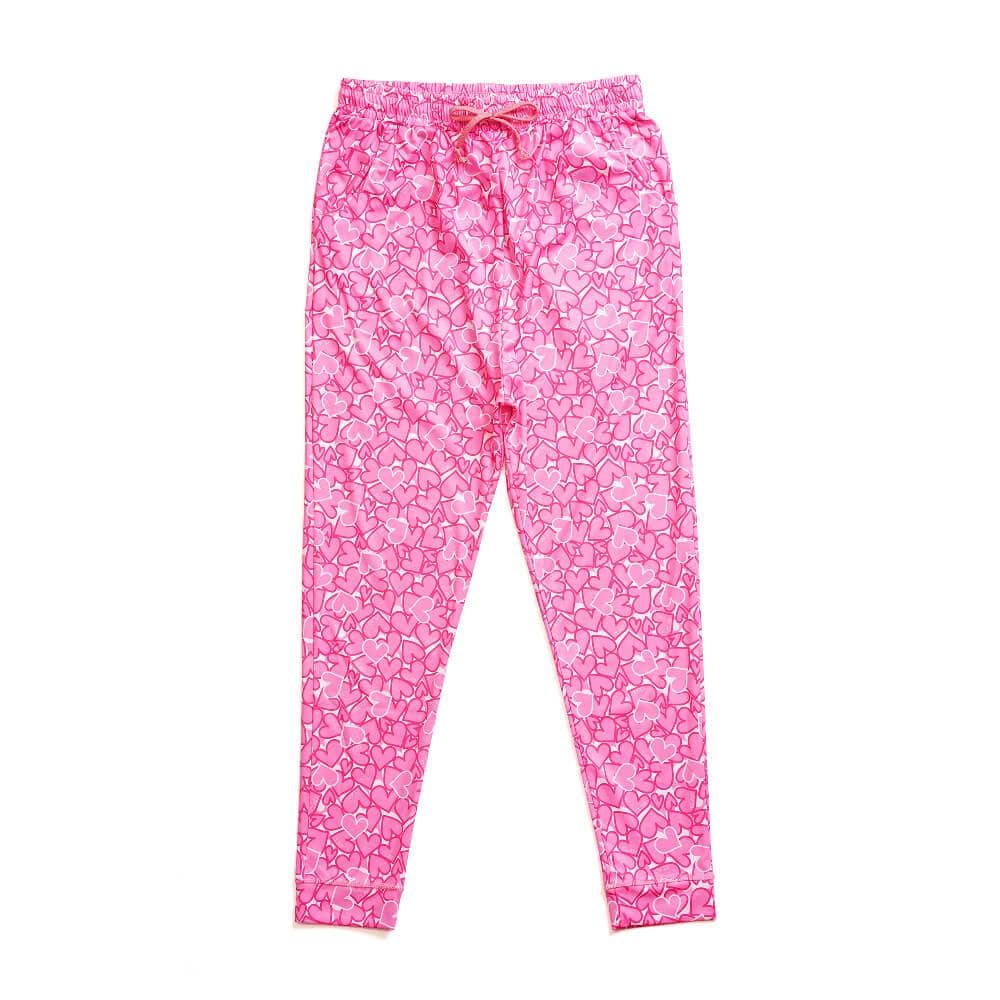 新品タグ付き　クラップ　ＣＬＡＰ エフォートレス ピンクハート