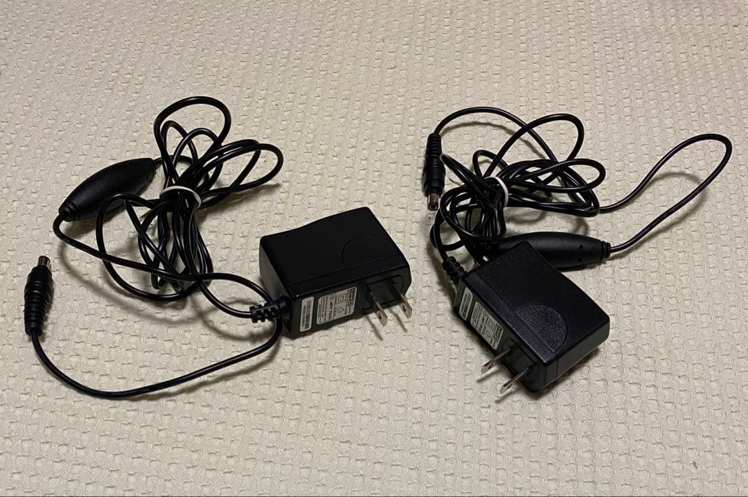 LINE 6 XD-V35 デジタルワイヤレスマイク　2セット