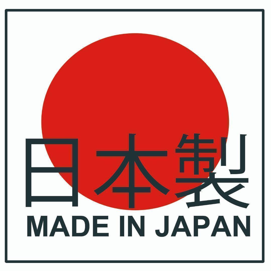 国産ホエイプロテイン10kg★マイプロテック★クレアチン配合★チョコ味W送料無料