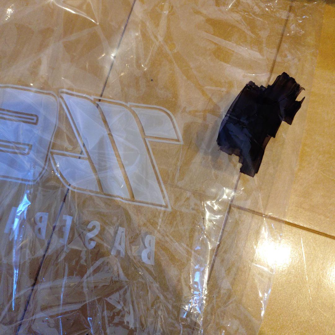 軟式グローブ　ZETT