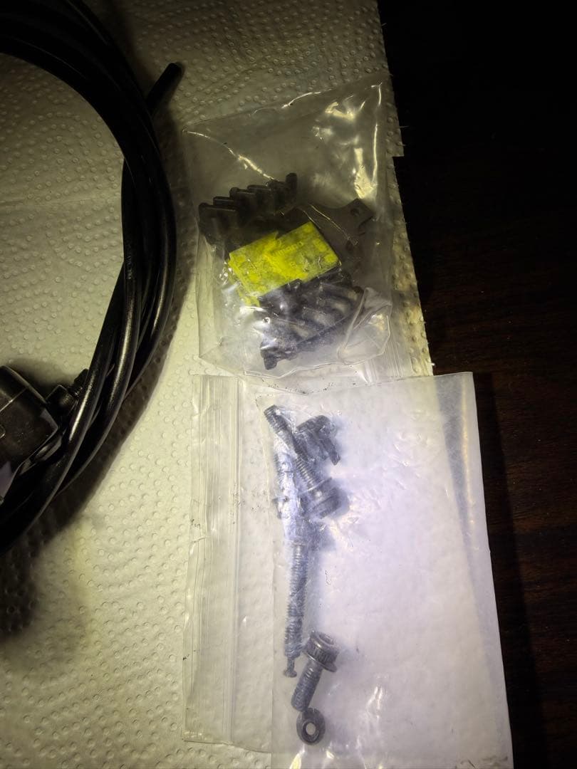 R8170 コンポdura mix 12速　美品