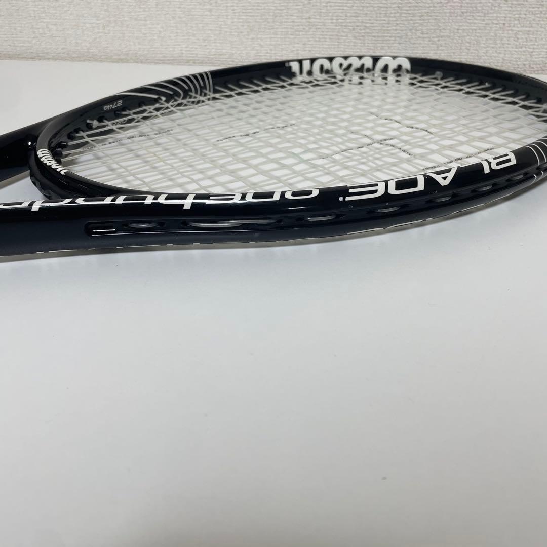 プロストック　PT309