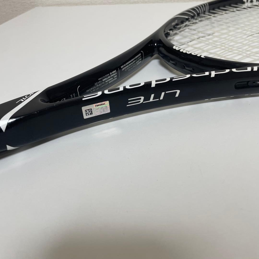 プロストック　PT309