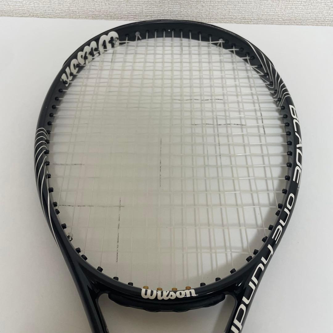 プロストック　PT309