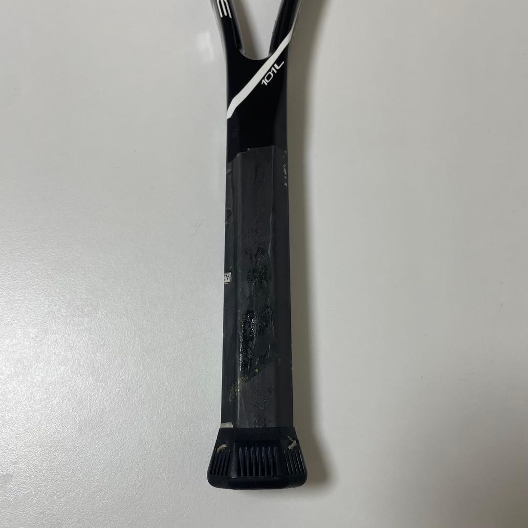 プロストック　PT309