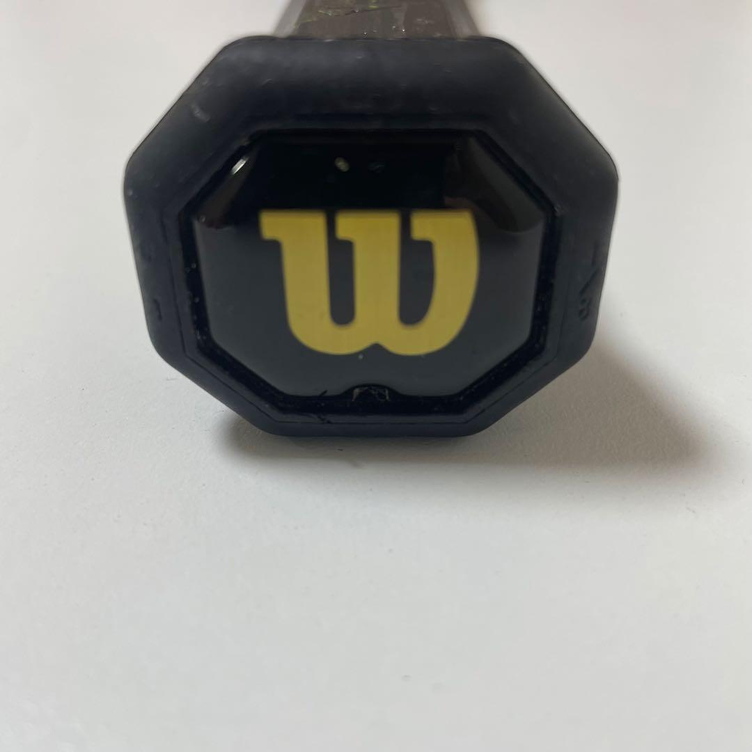 プロストック　PT309