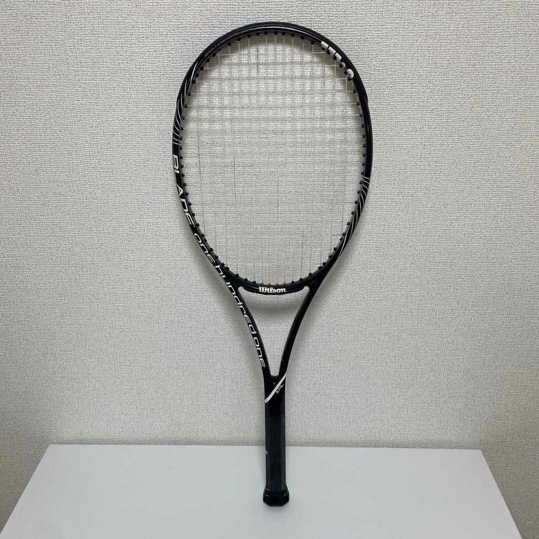 プロストック　PT309