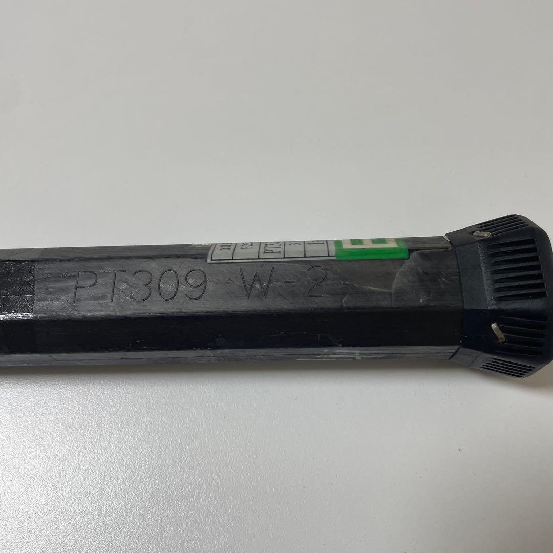 プロストック　PT309