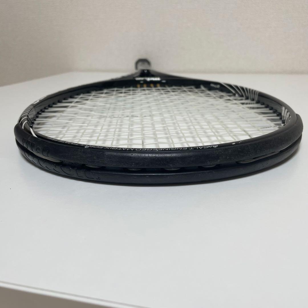 プロストック　PT309