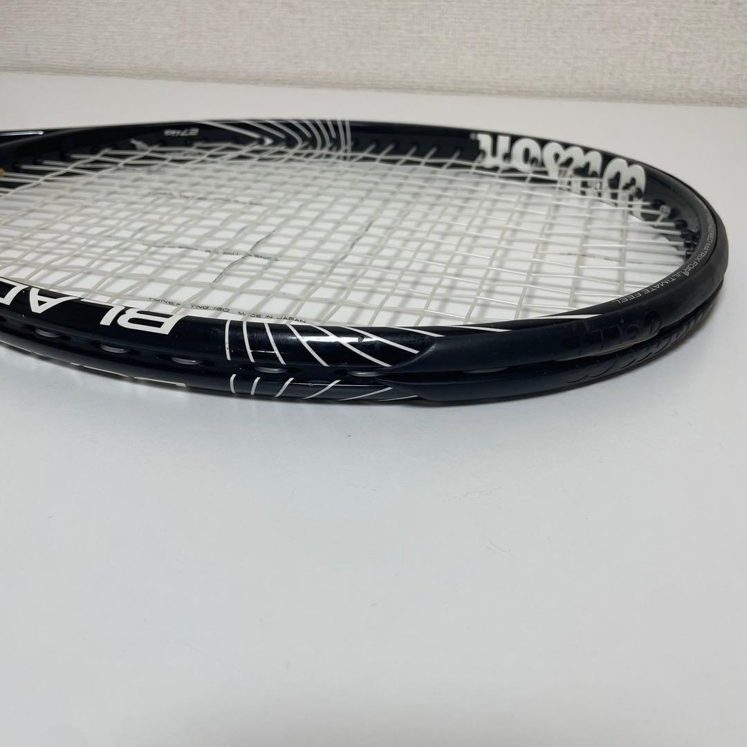 プロストック　PT309