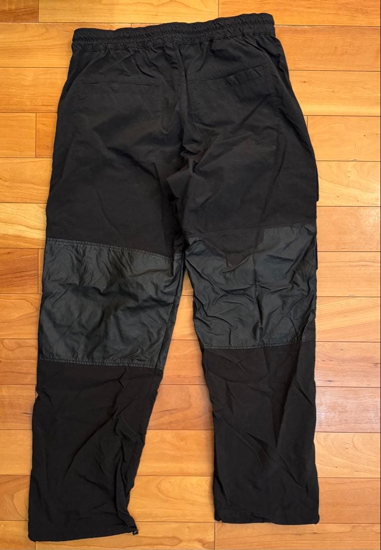 DIESE ワークパンツ　サイズ34