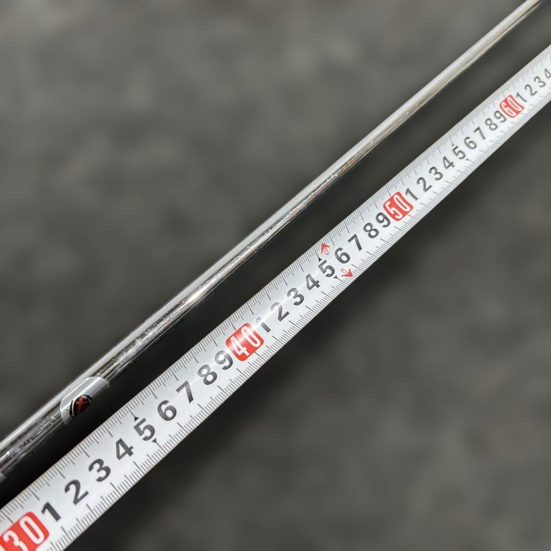 クラブ Scotty Cameron Select Newport2 Notchback