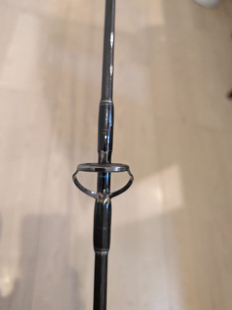 スパルタス プロフィード 55-10