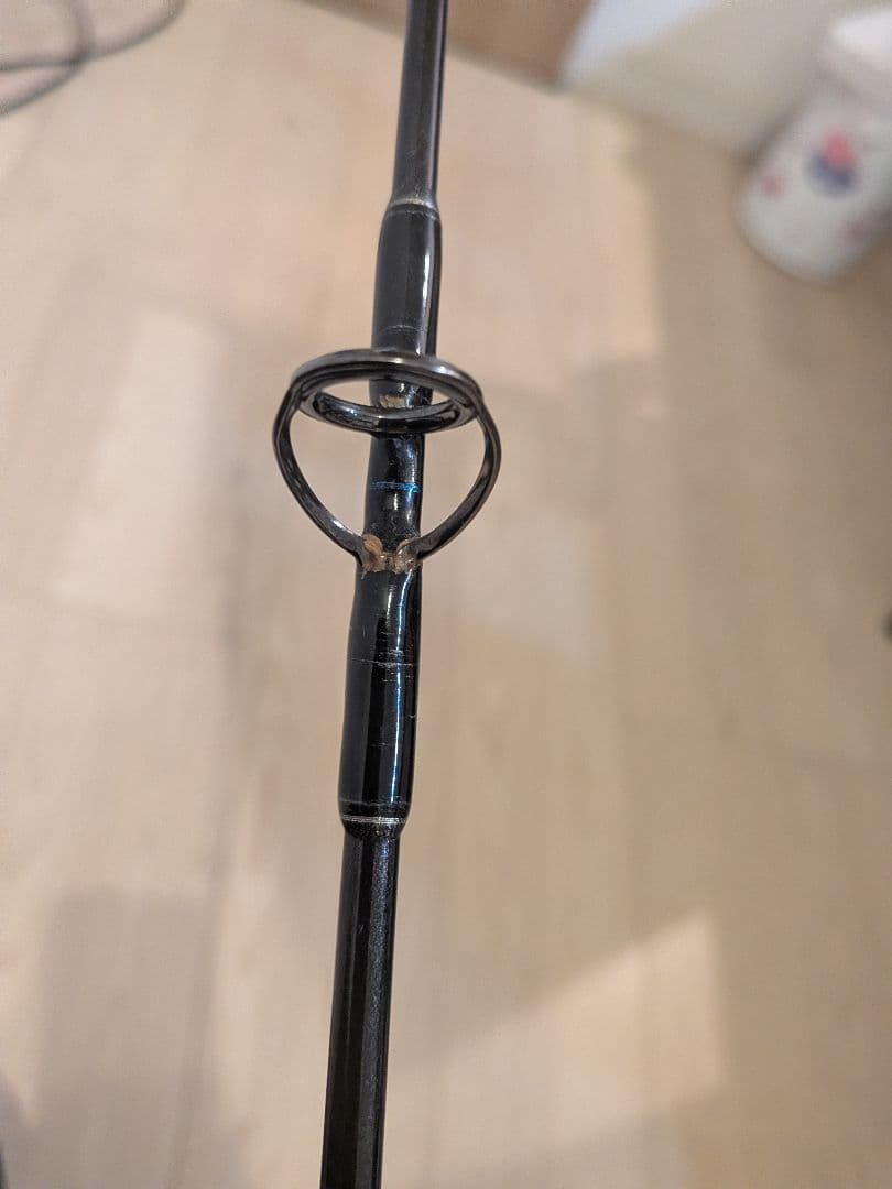 スパルタス プロフィード 55-10