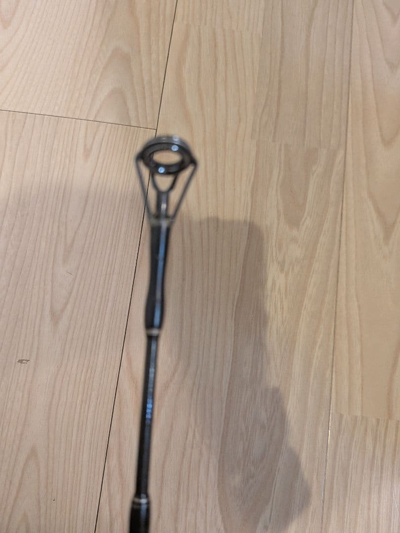 スパルタス プロフィード 55-10