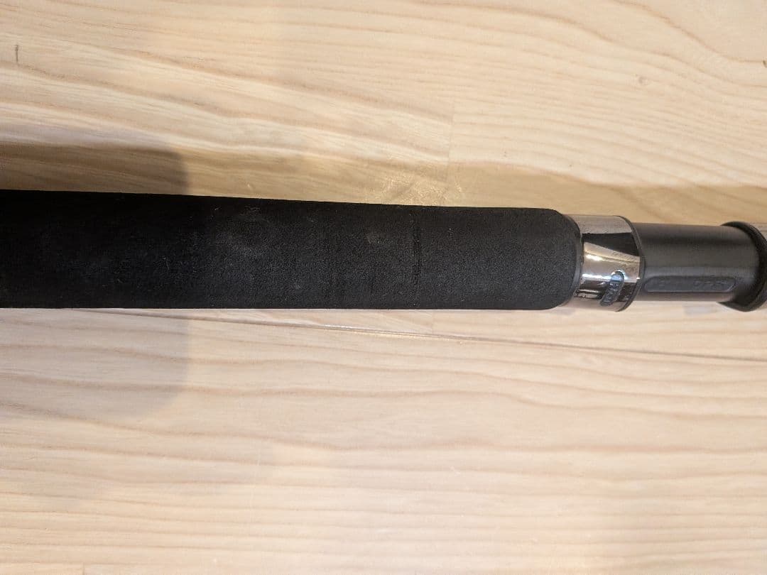 スパルタス プロフィード 55-10