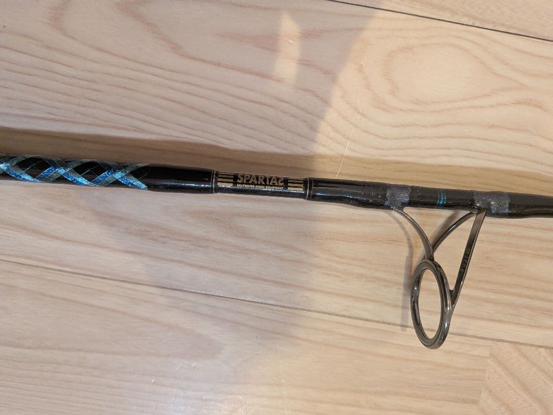 スパルタス プロフィード 55-10