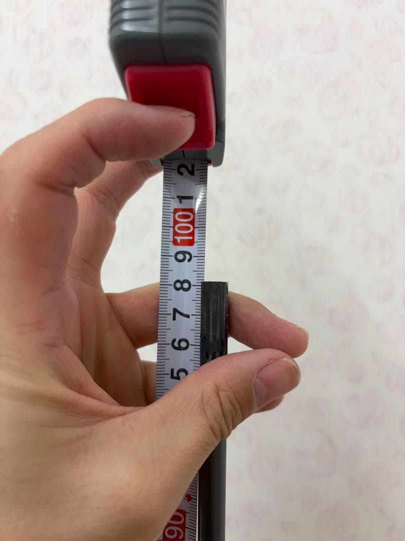 フジクラ　SPEEDER NX HB ユーティリティシャフトとおまけ2本セット