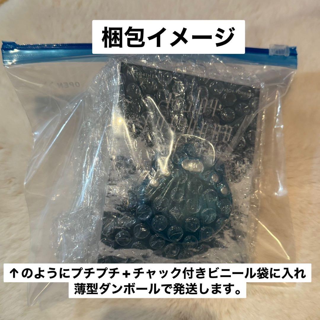 nmixx Fe3O4:Forward Shell ver ソリュン