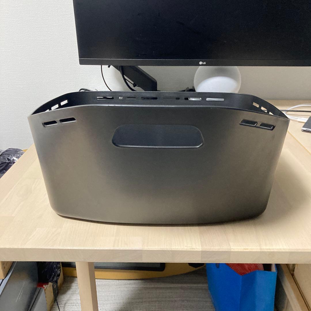 SPECIALIZED スペシャライズド Turbo カゴ