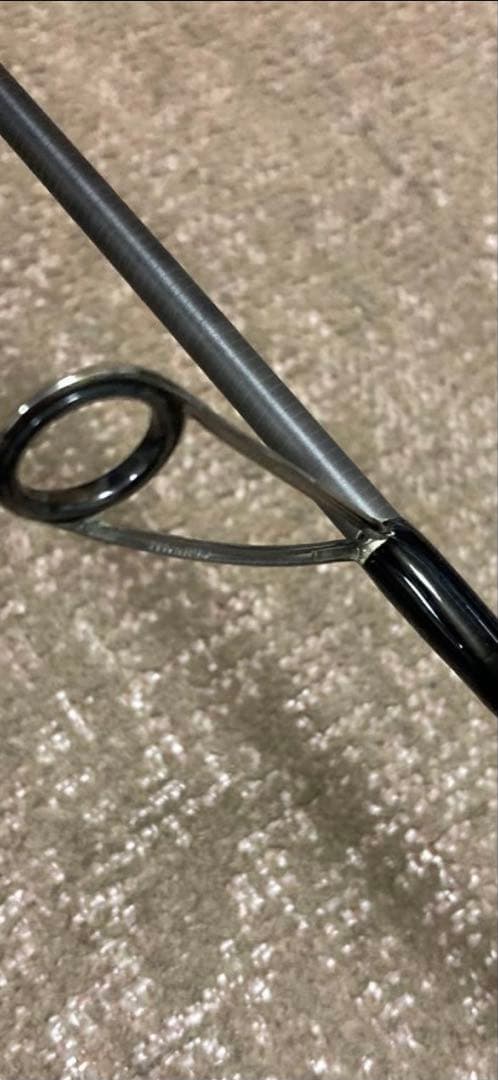 天龍　ルナキア　LK6102S-MLT 未使用