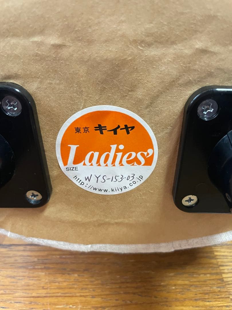 トルソー 着付け 和装 高さ調整 腕付き マネキン