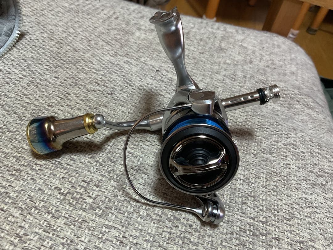 23ストラディック　美品