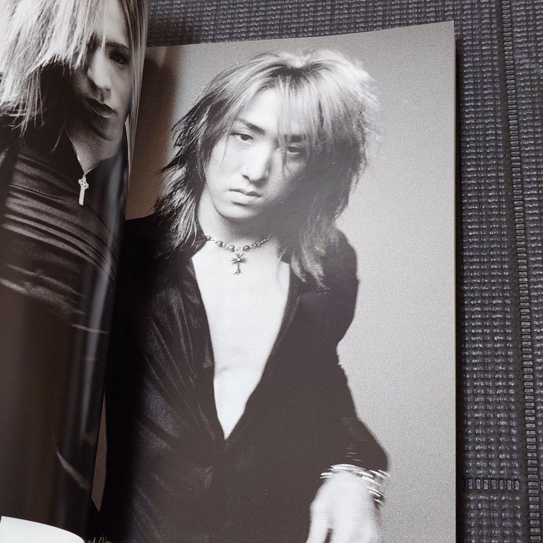 LUNA SEA バンドスコア 4冊 IMAGE EDEN MOTHER ...