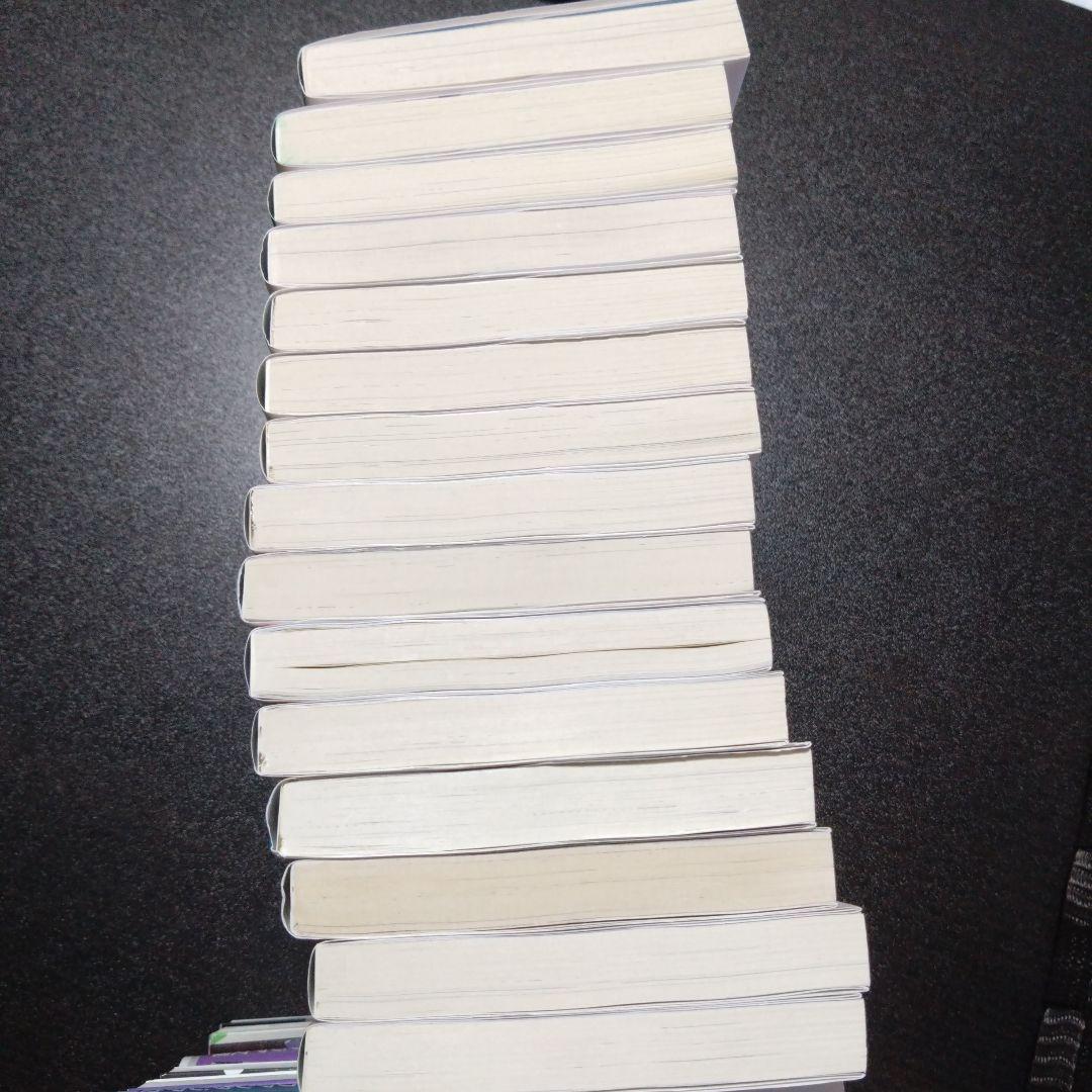 ぼくたちのリメイク 十年前に戻ってクリエイターになろう!1巻～12巻＋3冊全巻