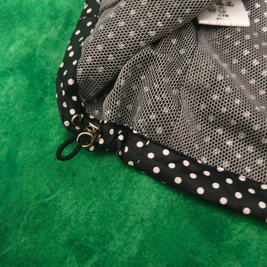 【美品】LANVIN SPORT ゴルフ ベスト レディースサイズ40