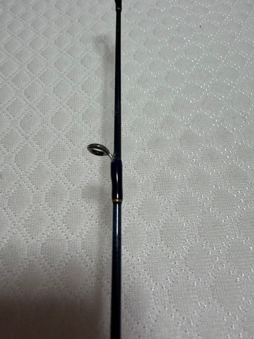 ポセイドン　スロージャーカー　SPLJ 603 4oz EVERGREE