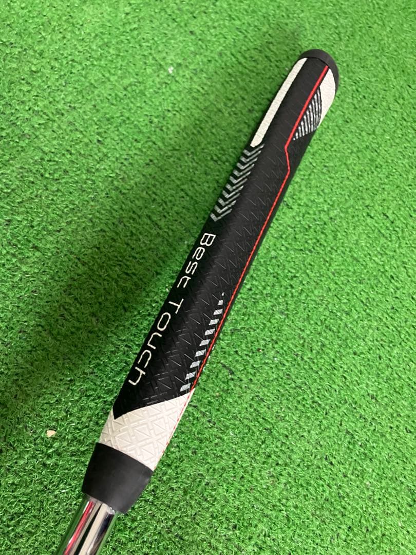 《未使用》Prodyn パター EPSiLON-200