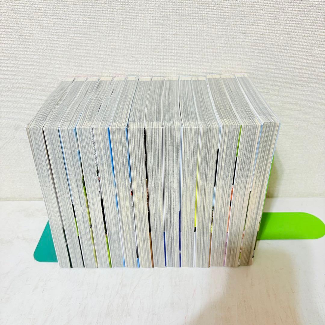 オーイ！とんぼ　1-59巻　既刊全巻セット　状態良いです