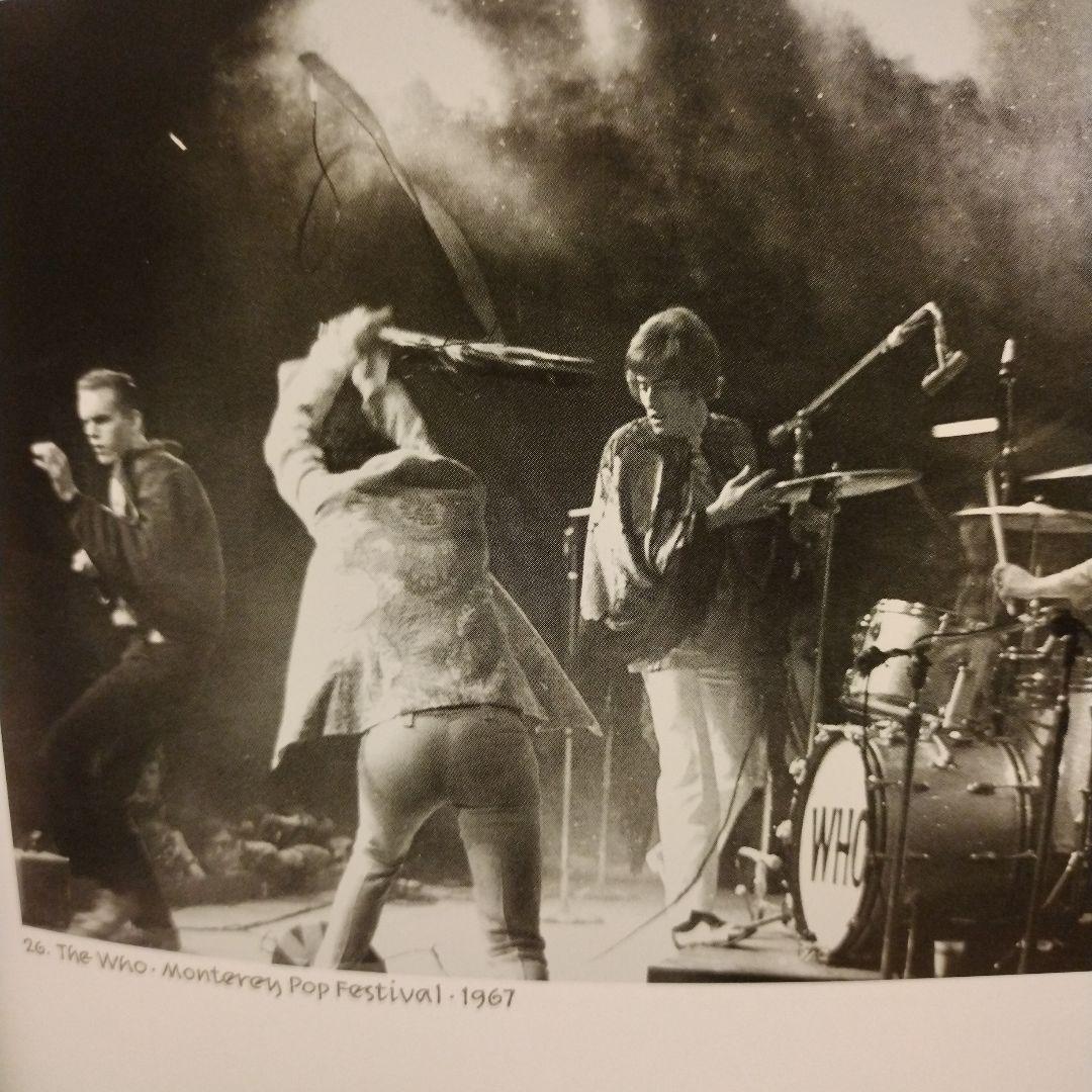 ヘンリー・ディルツ写真集