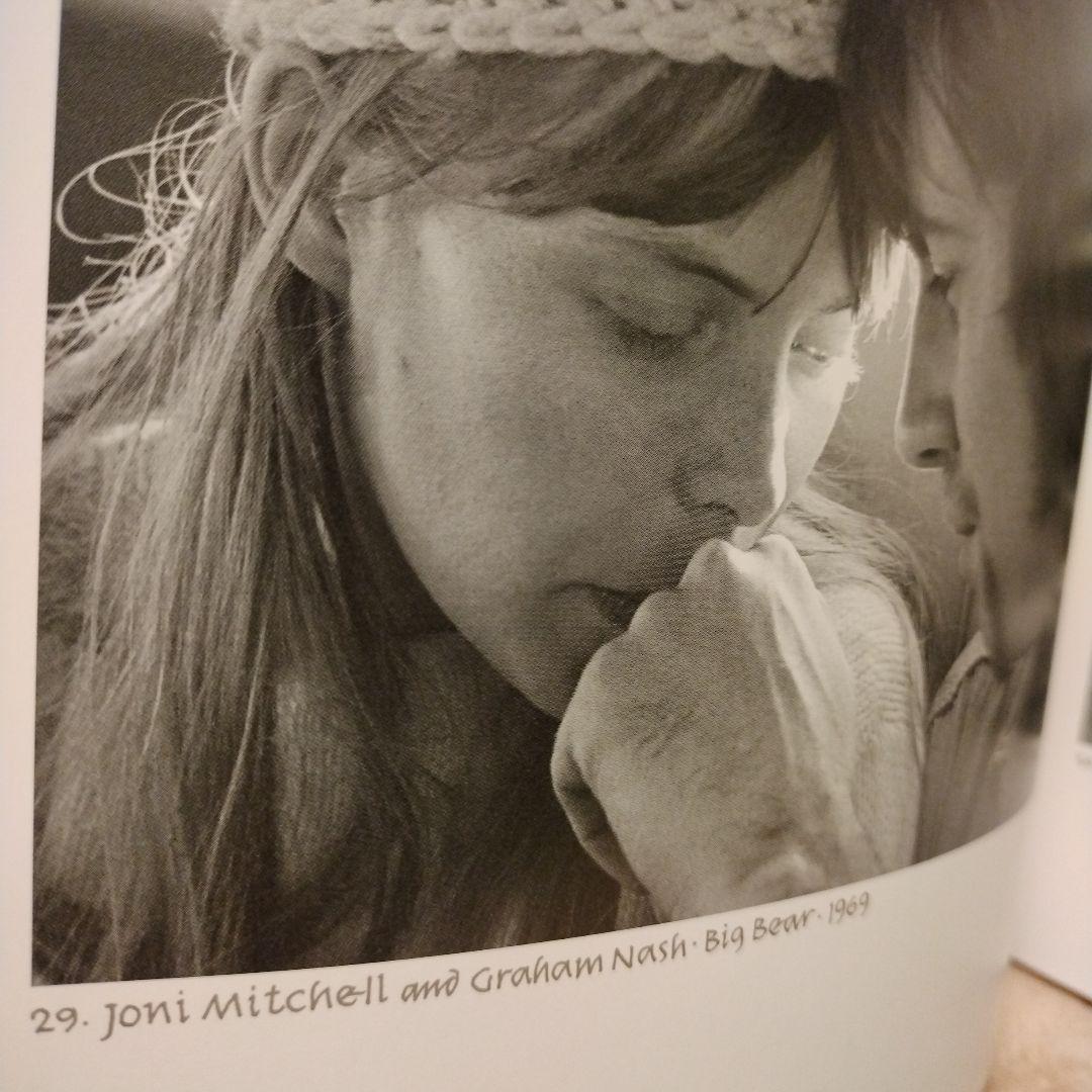 ヘンリー・ディルツ写真集