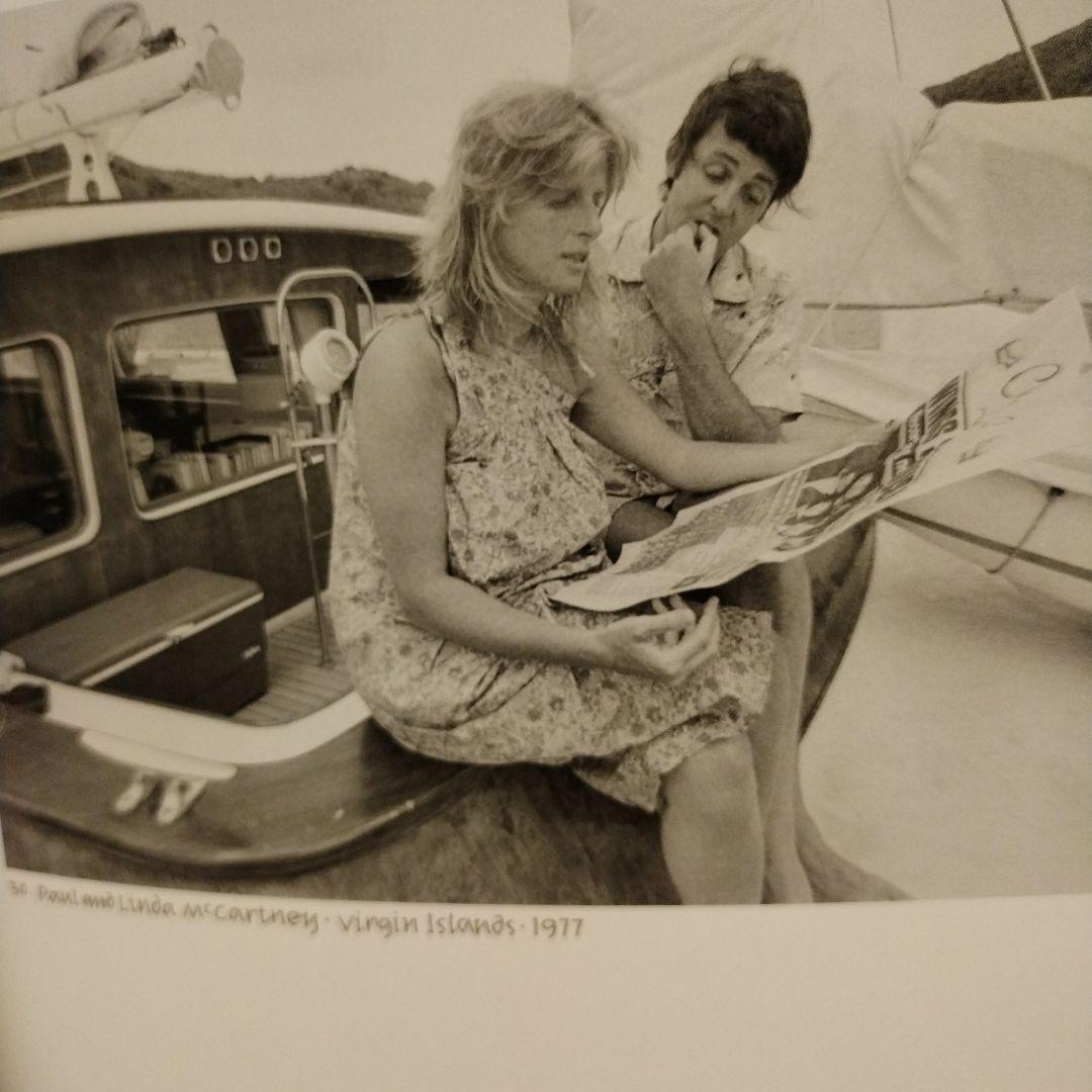 ヘンリー・ディルツ写真集