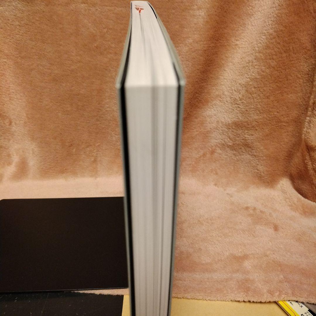 ヘンリー・ディルツ写真集