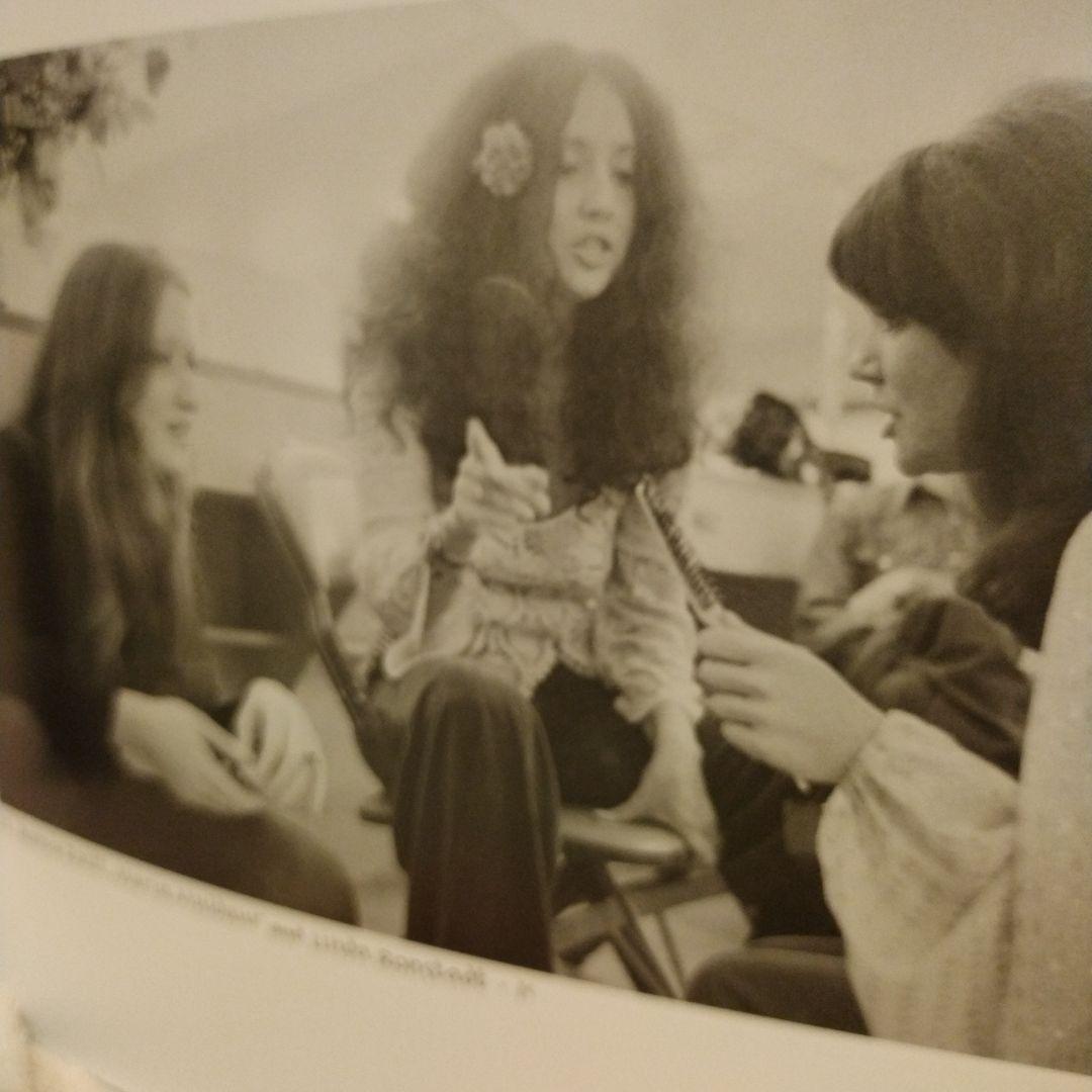 ヘンリー・ディルツ写真集