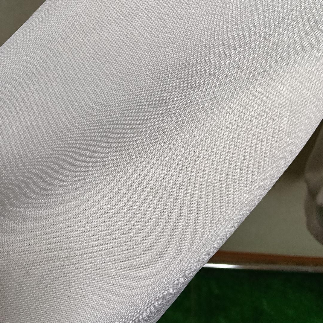 90s! アディダス デサント ドイツ代表 短丈トラックトップ／O