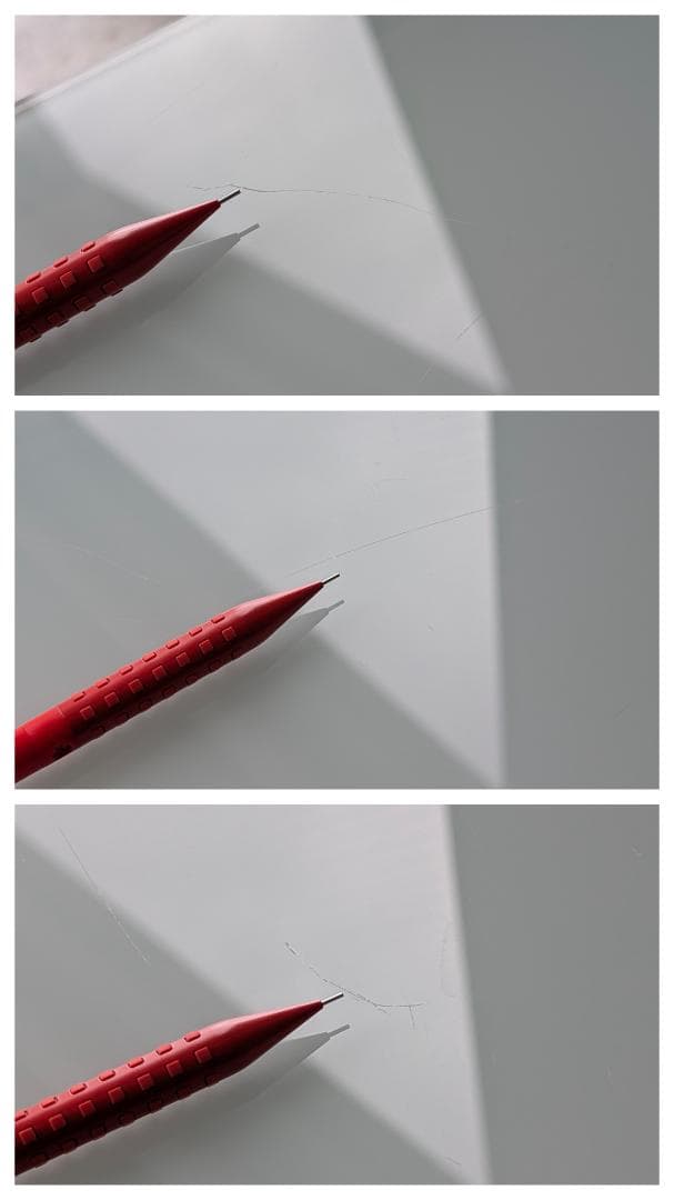 00s OLD スチールフレーム ガラス リビング テーブル スタイリッシュ