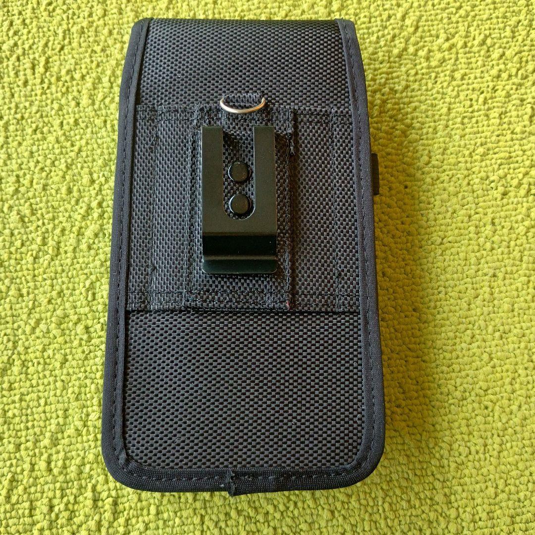 Yupiteru YGN 7100 GPSナビ