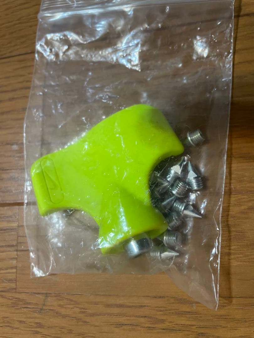 ナイキ ズームビクトリー3 NIKE ZOOM VICTORY3 25.5cm