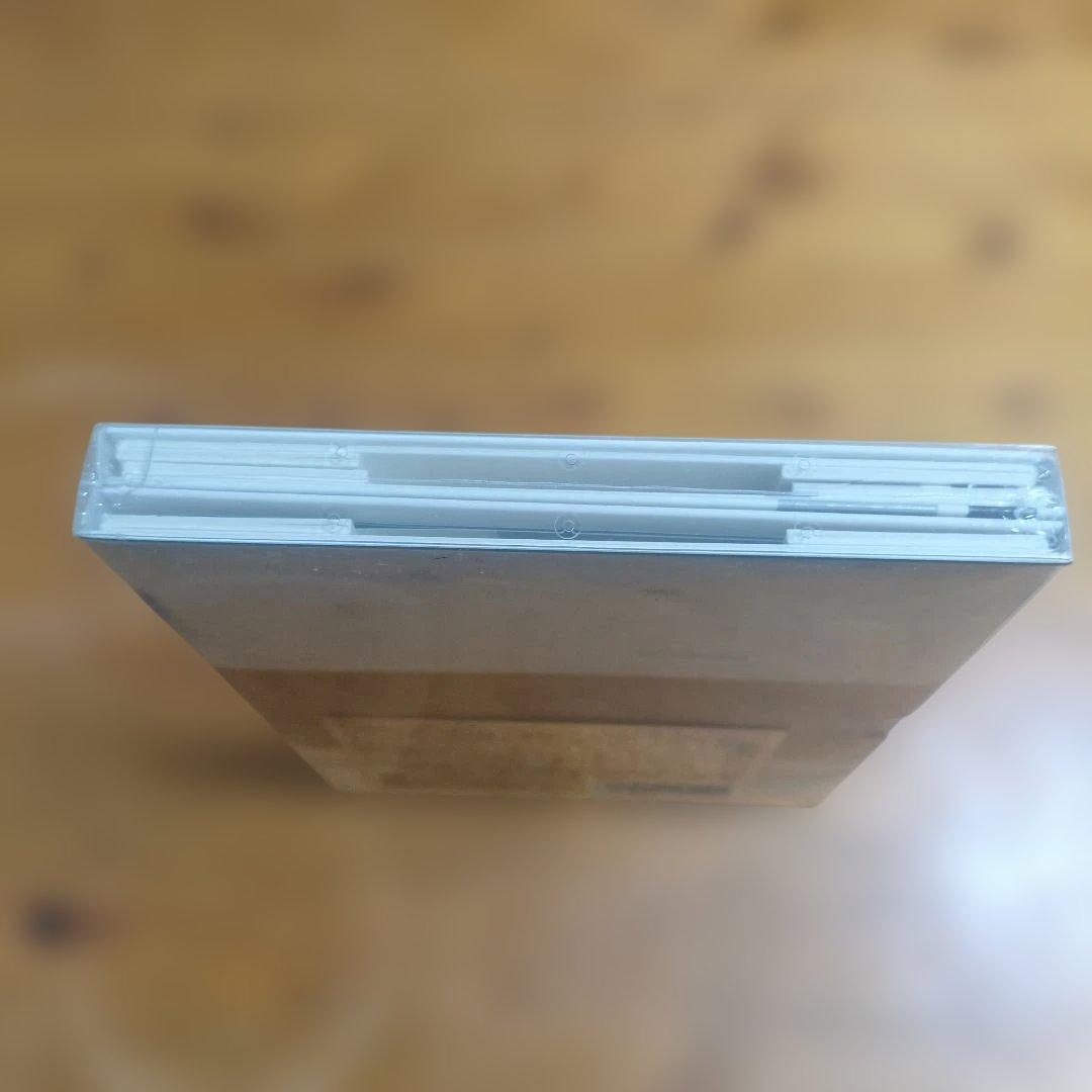 【新品未開封】SMAP　LIVE　DVD3点セット+オマケ